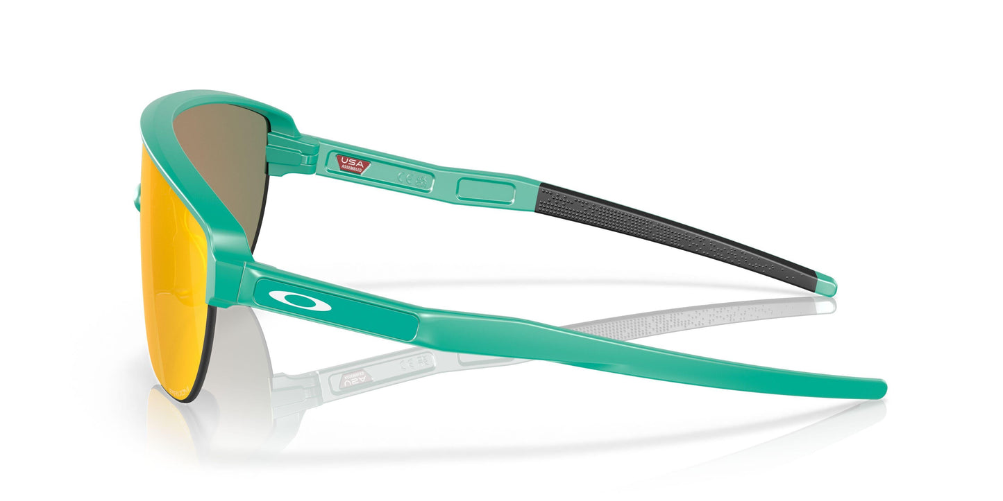 Oaakley Corridor 9248 Sunglasses