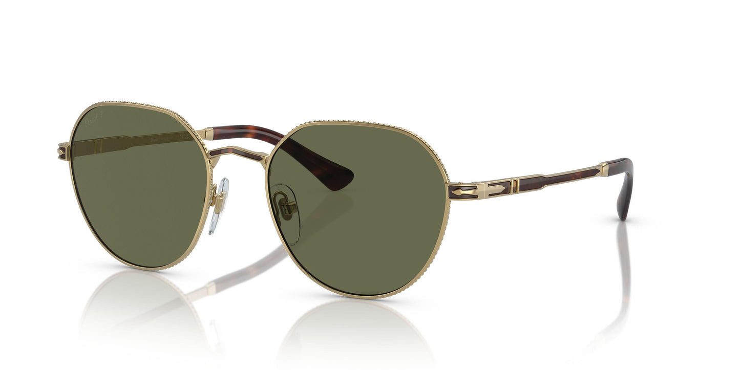 Persol 2486S Sunglasses