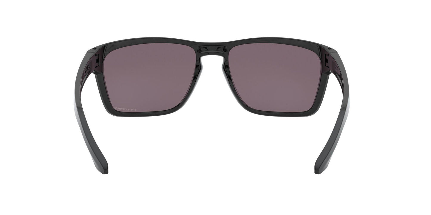 Oaakley Sylas 9448 Sunglasses