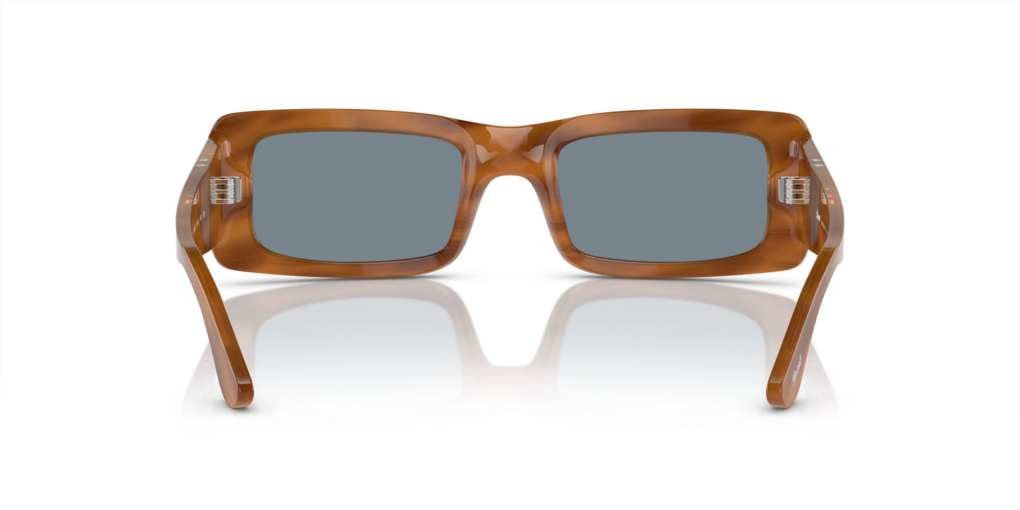 Persol Francis 3332S Sunglasses