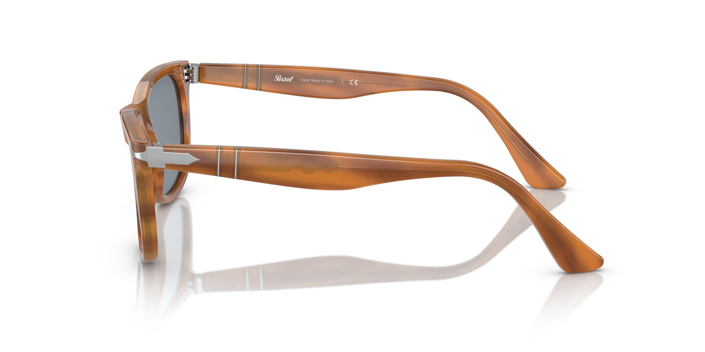 Persol 3291S Sunglasses