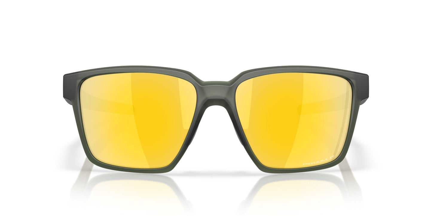 Oaakley Actuator Sq 9430 Sunglasses