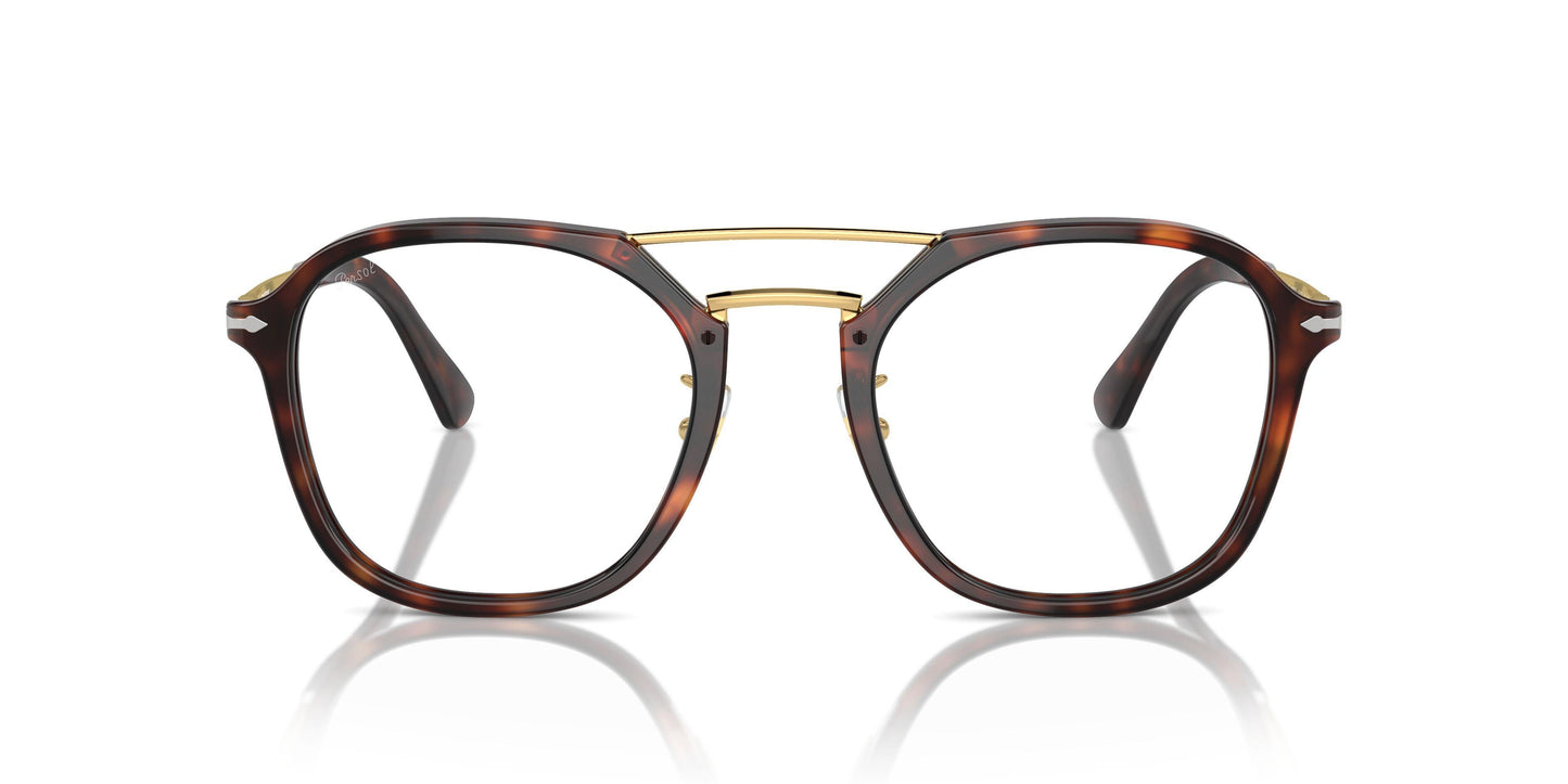 Persol 3352S Sunglasses