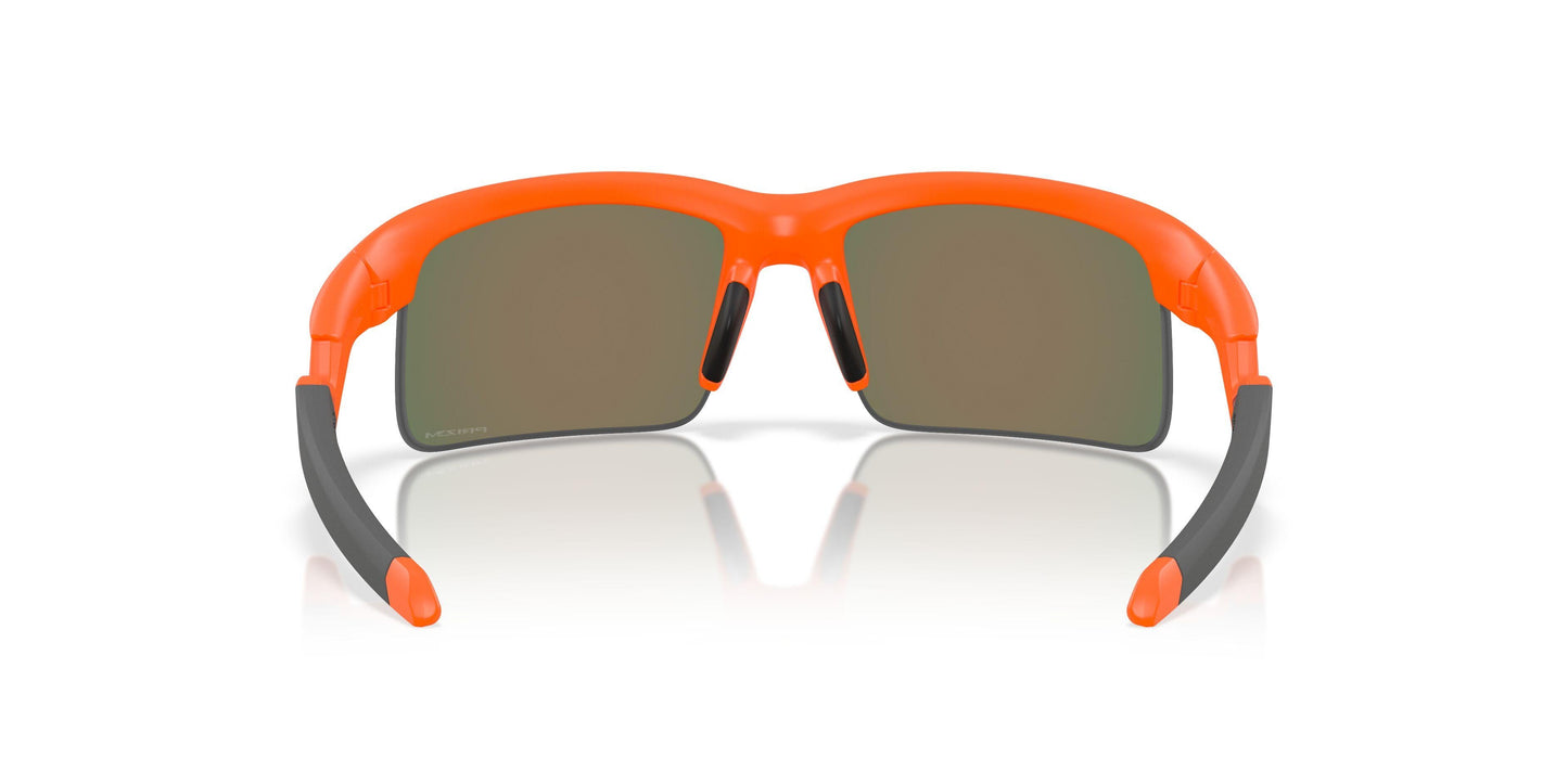 Oaakley Capacitor 9013 Sunglasses