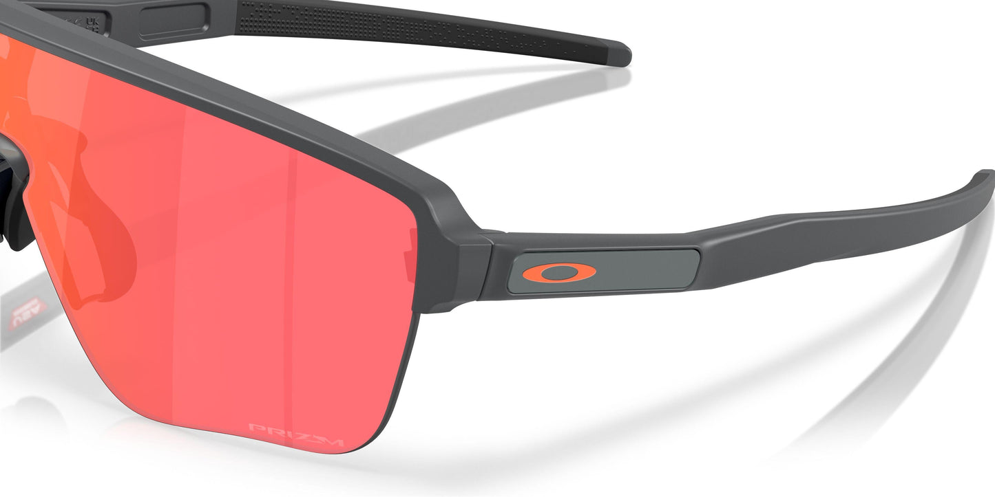 Oaakley Corridor Sq 9415 Sunglasses