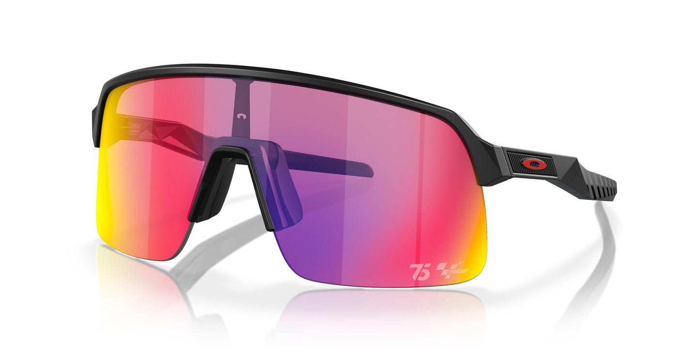 Oaakley Sutro Lite 9463 Sunglasses