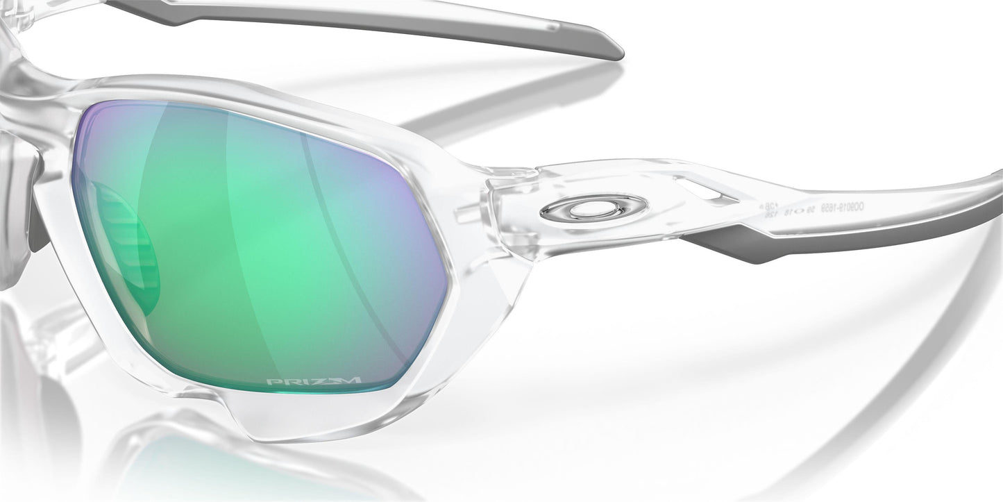 Oaakley Plazma 9019 Sunglasses