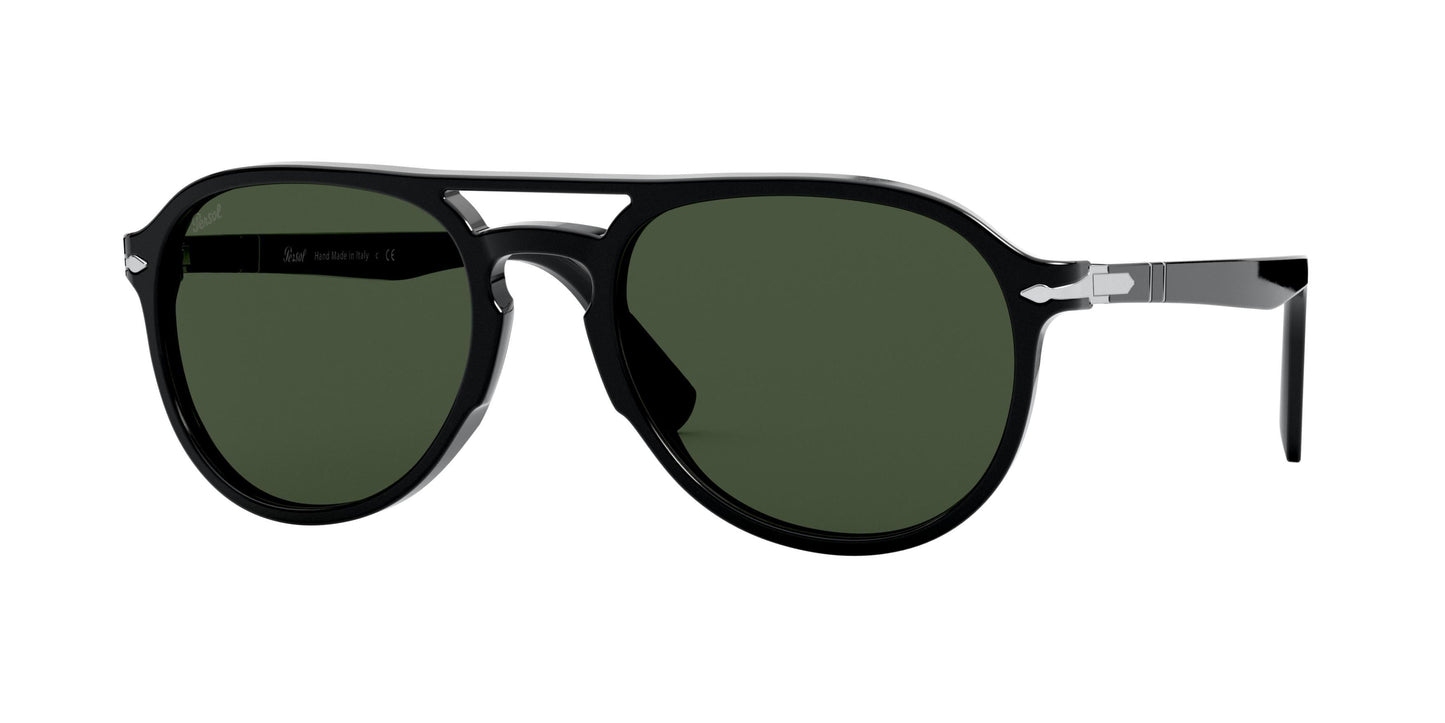 Persol El Profesor Sergio 3235S Sunglasses
