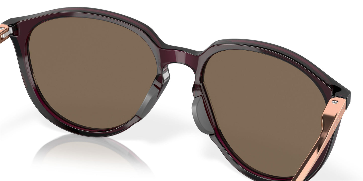 Oaakley Sielo 9288 Sunglasses