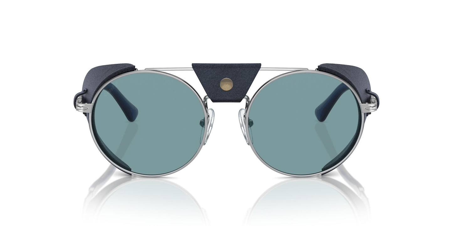 Persol 2496SZ Sunglasses