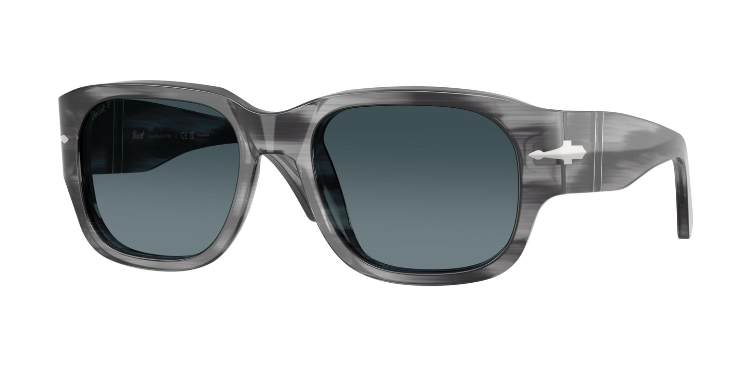 Persol 3380S Sunglasses