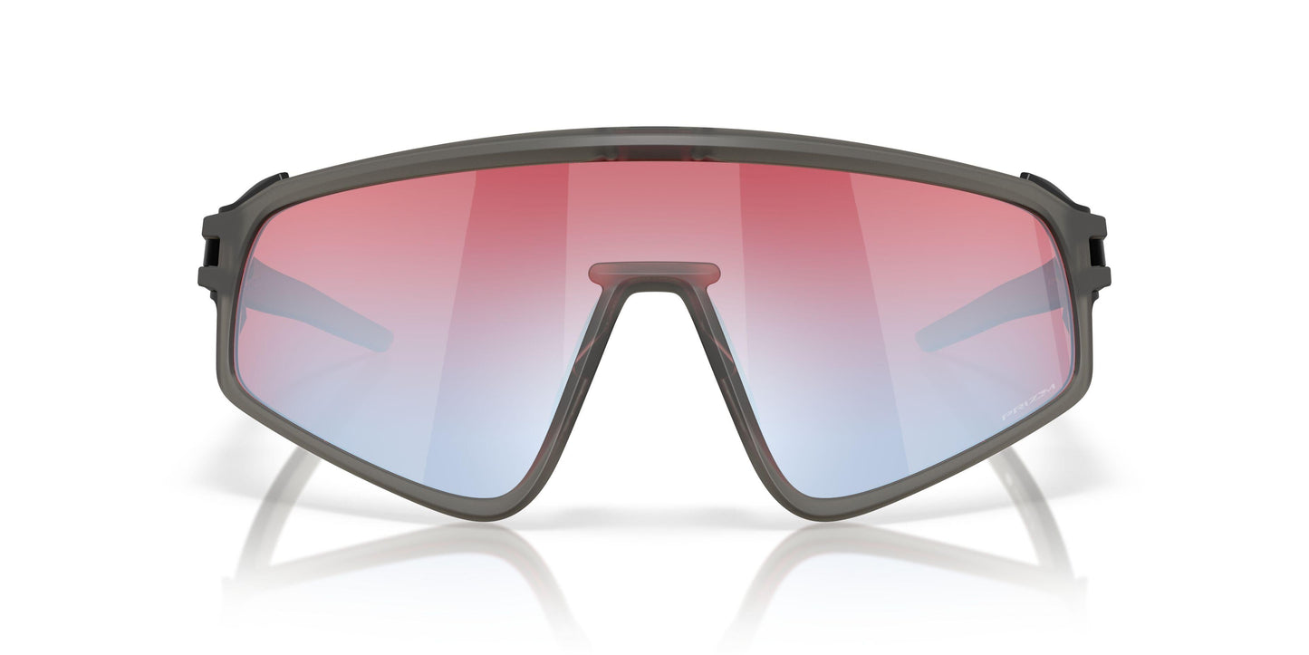 Oaakley Latch Panel 9404 Sunglasses