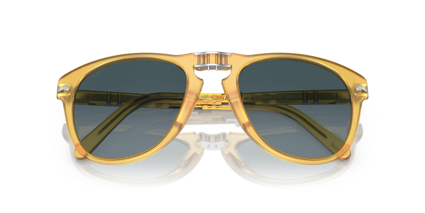 Persol Steve Mcqueen 0714SM Sunglasses