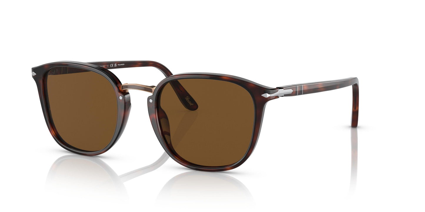 Persol 3186S Sunglasses