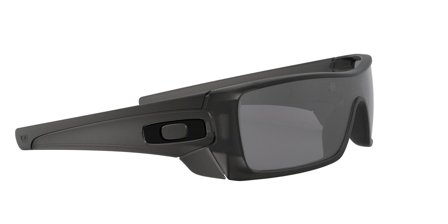 Oaakley Batwolf 9101 Sunglasses