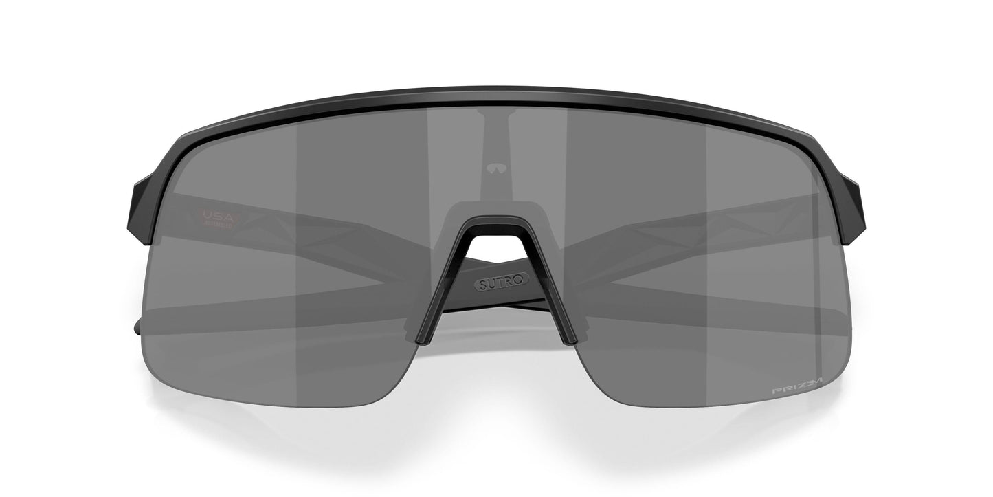Oaakley Sutro Lite S 9496 Sunglasses