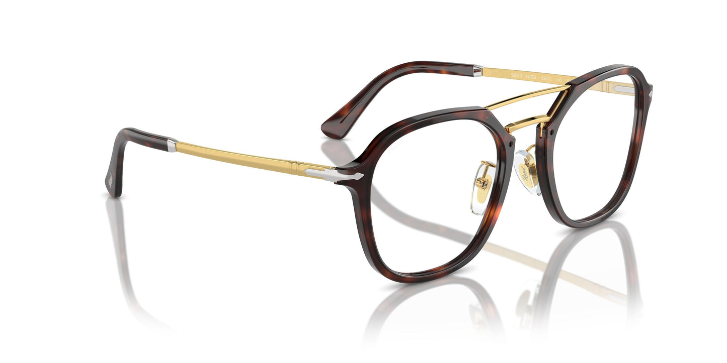 Persol 3352S Sunglasses