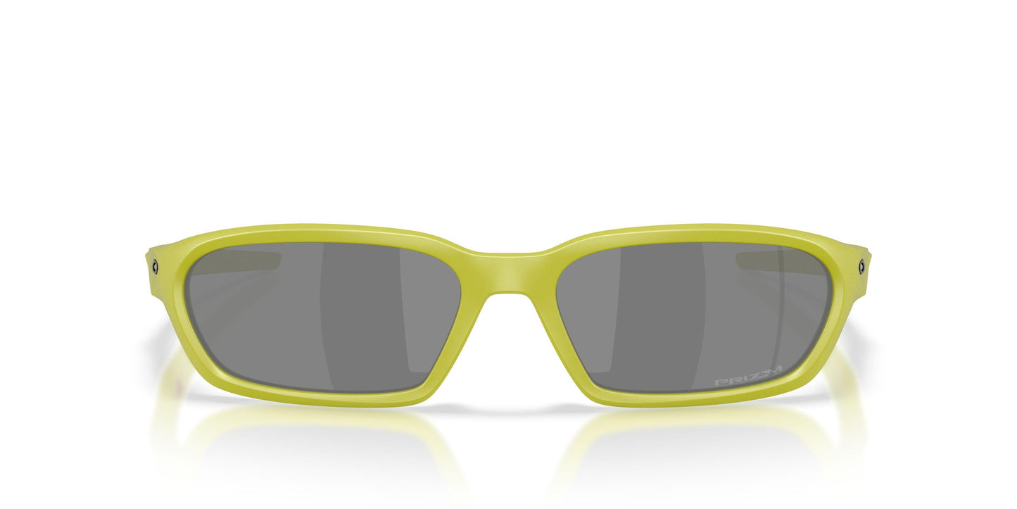 Oaakley Terraforma 9530 Sunglasses