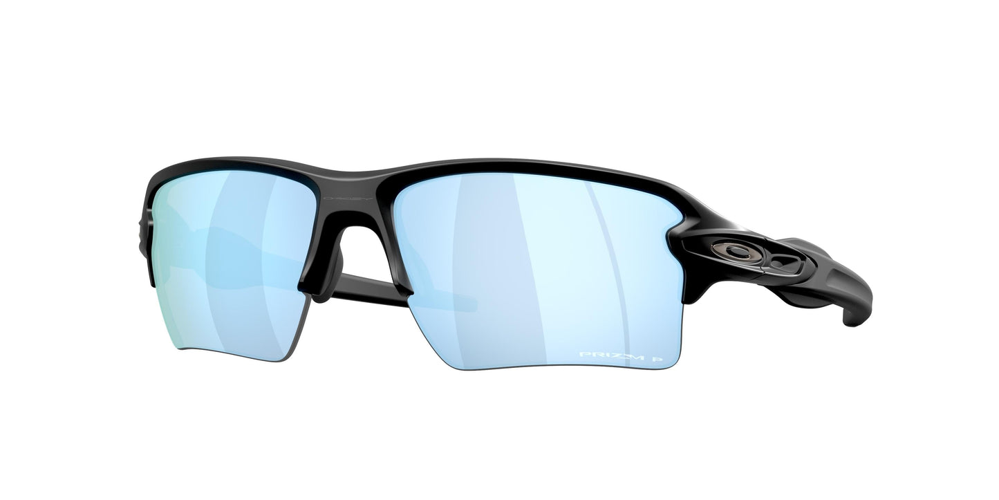 Oaakley Flak 2.0 Xxl 9488 Sunglasses
