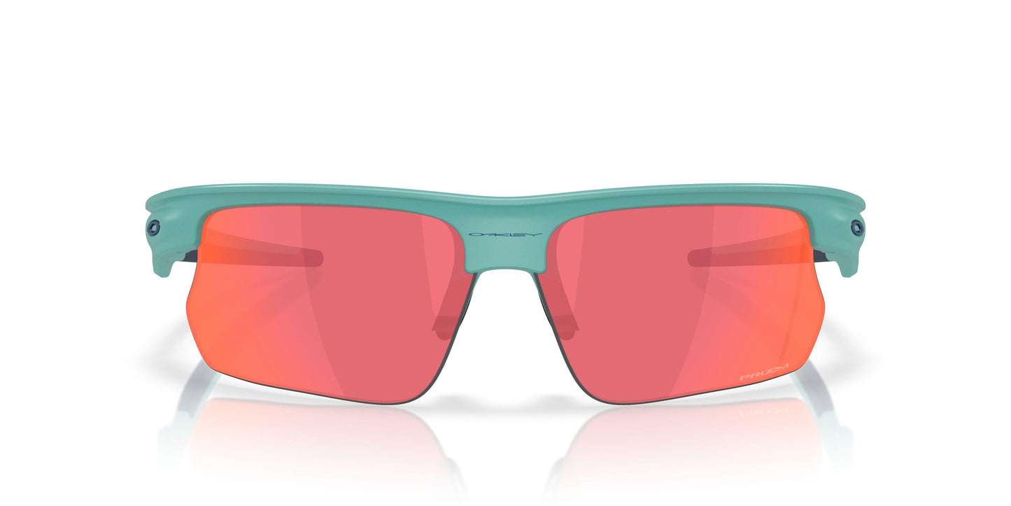 Oaakley Bisphaera 9400 Sunglasses