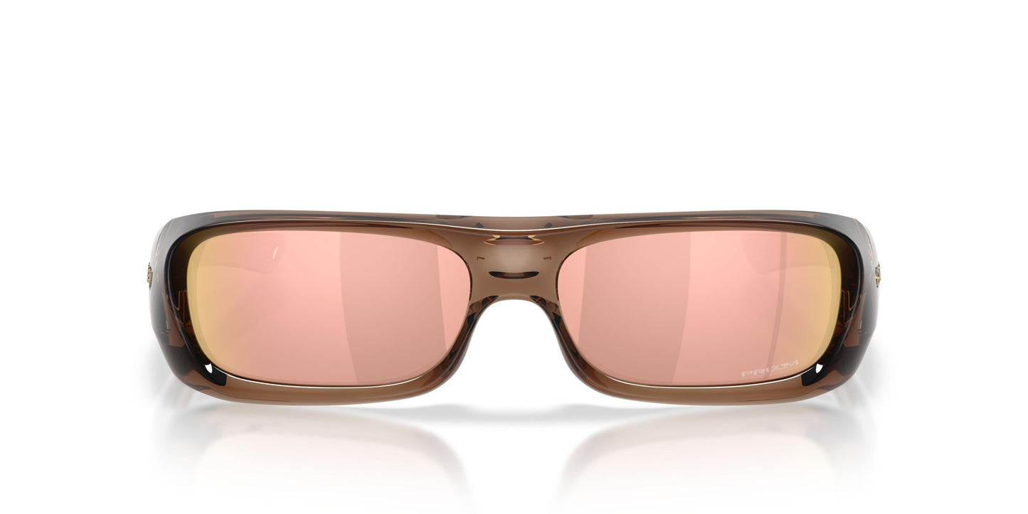 Oaakley Permian 9520 Sunglasses