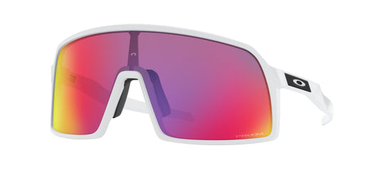 Oaakley Sutro S 9462 Sunglasses