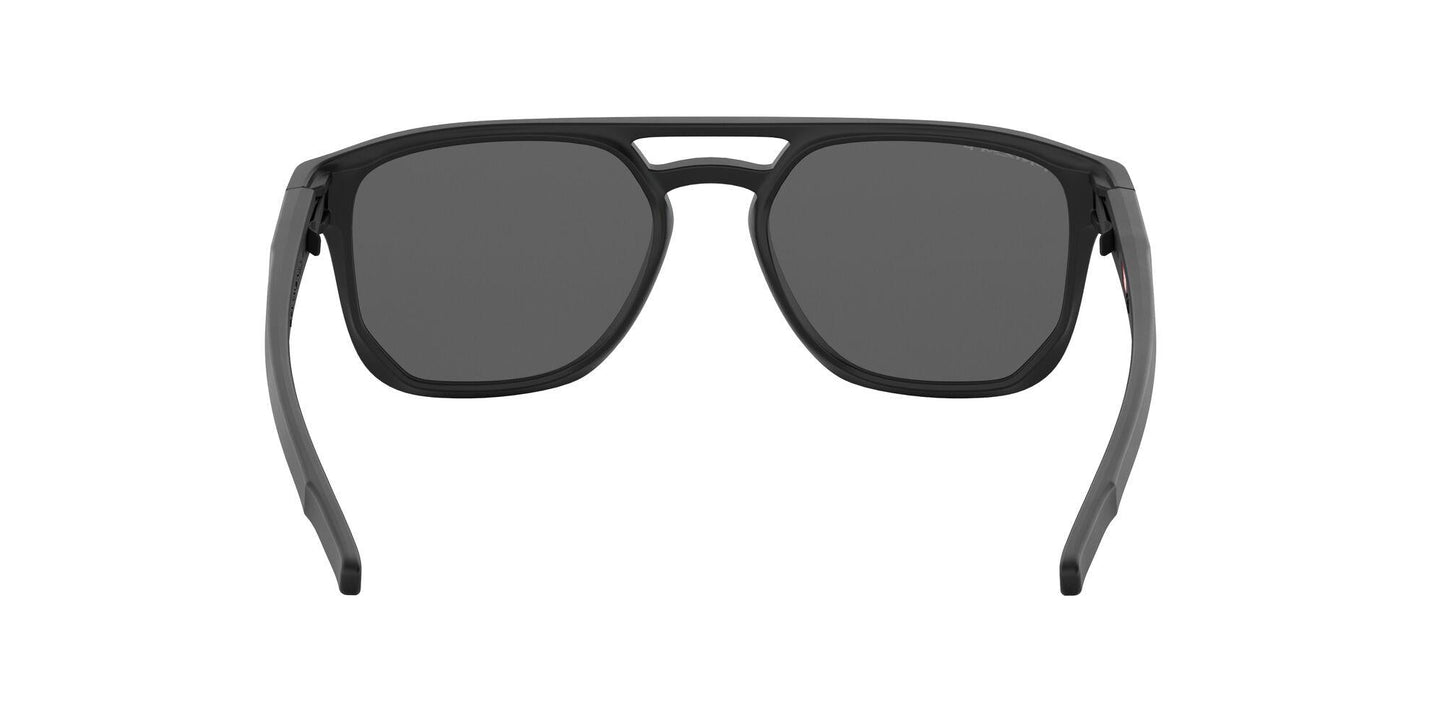 Oaakley Latch Beta 9436 Sunglasses