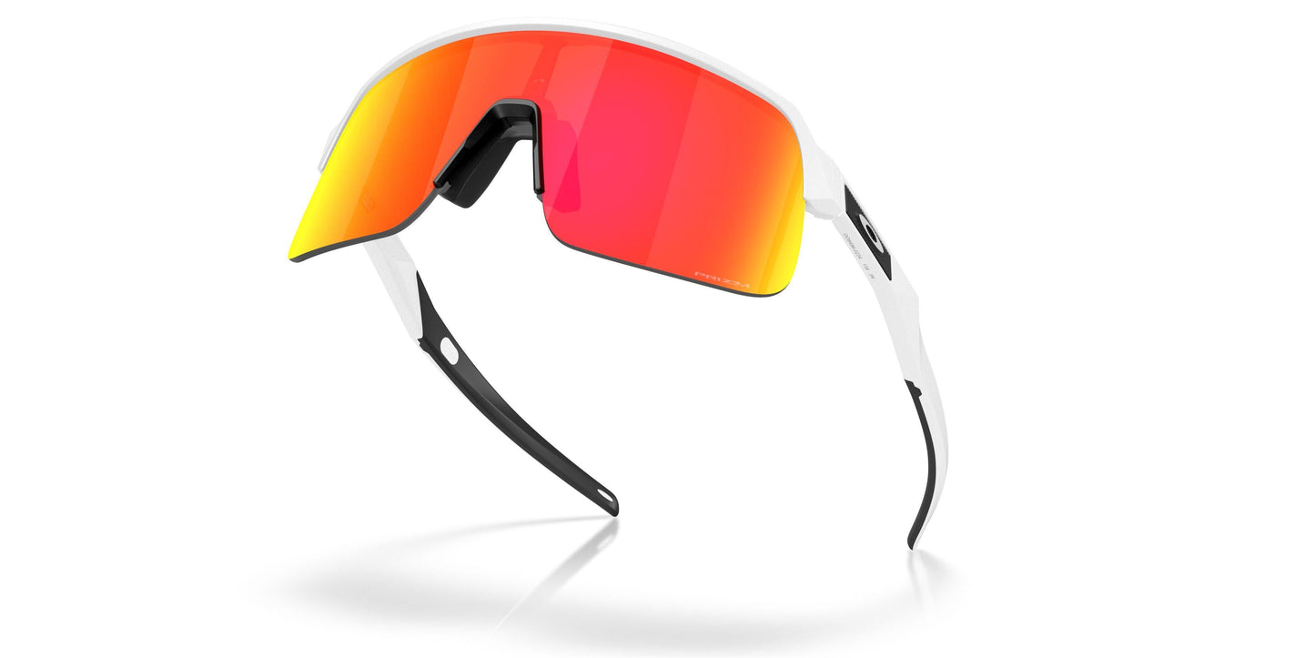 Oaakley Sutro Lite S 9496 Sunglasses