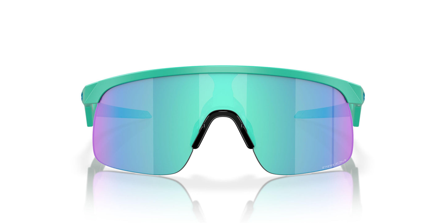 Oaakley Resistor 9010 Sunglasses
