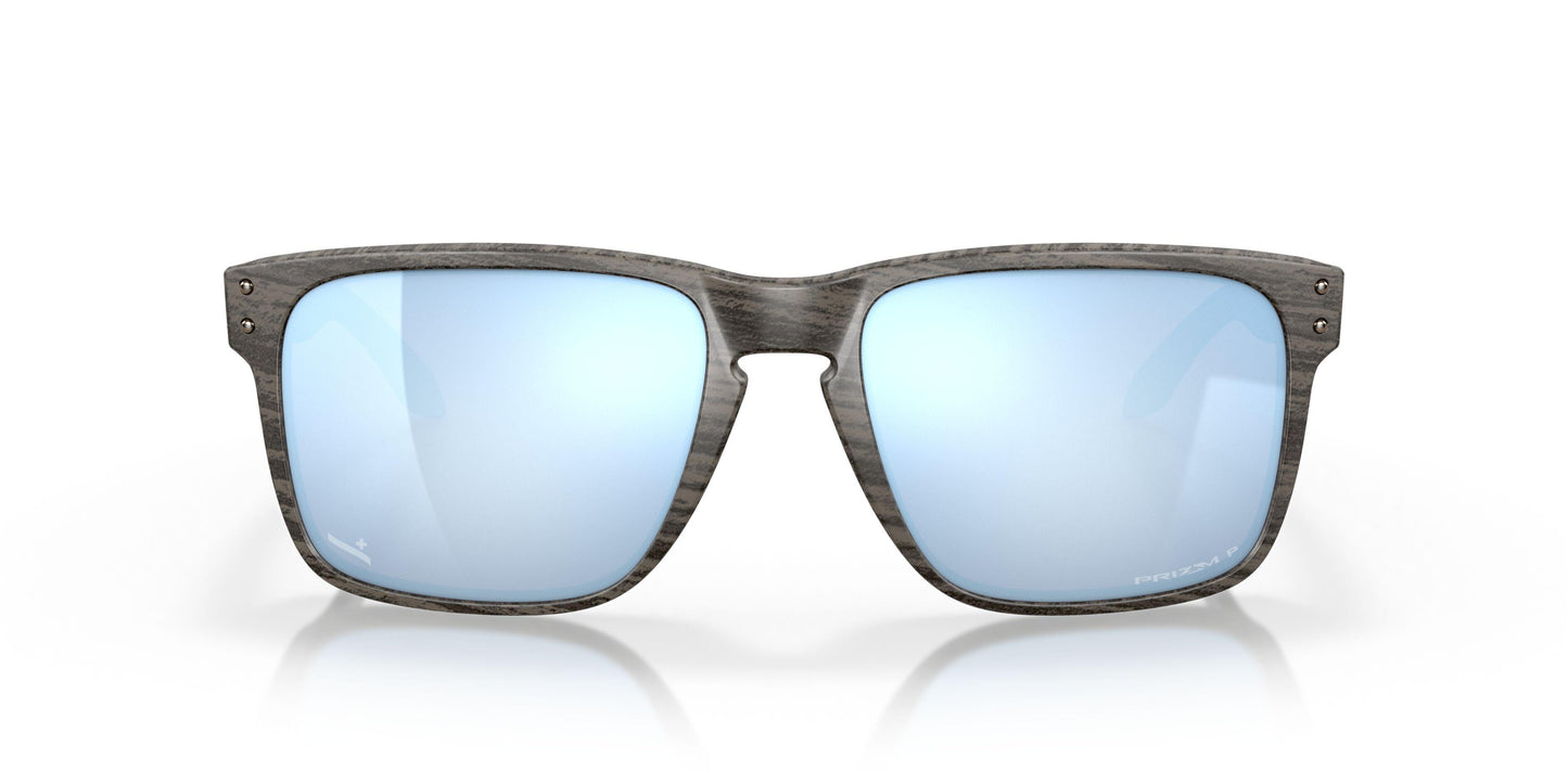 Oaakley Holbrook Xl 9417 Sunglasses