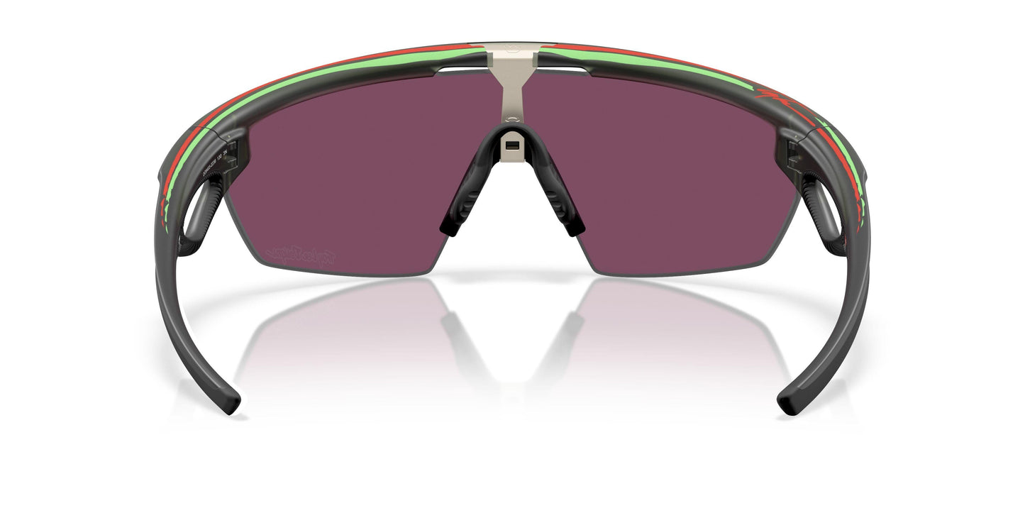 Oaakley Sphaera 9403 Sunglasses