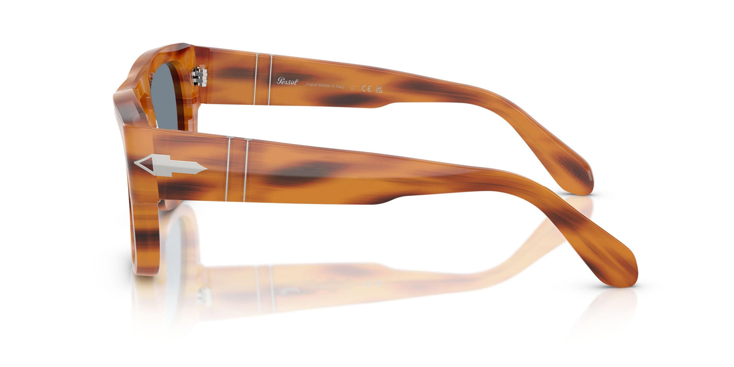 Persol 0064S Sunglasses