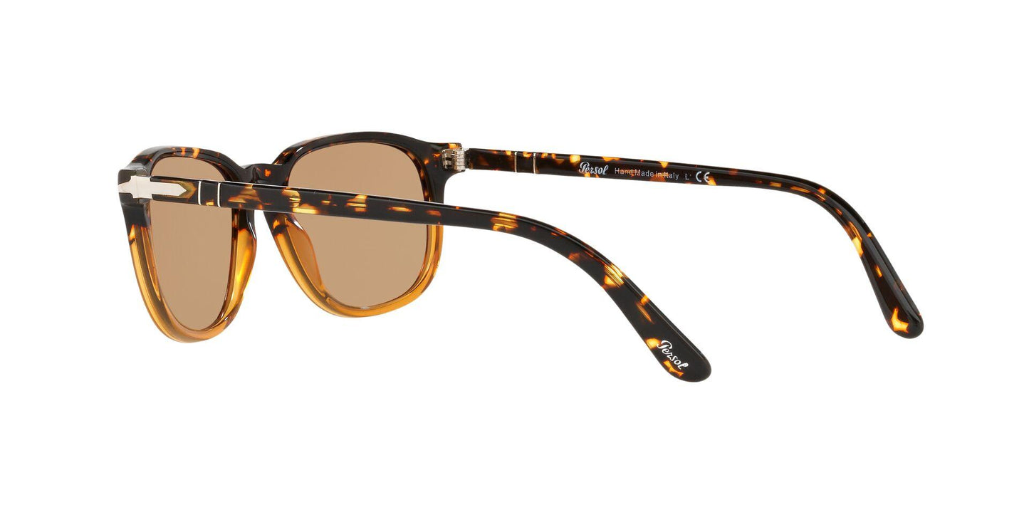 Persol 3019S Sunglasses