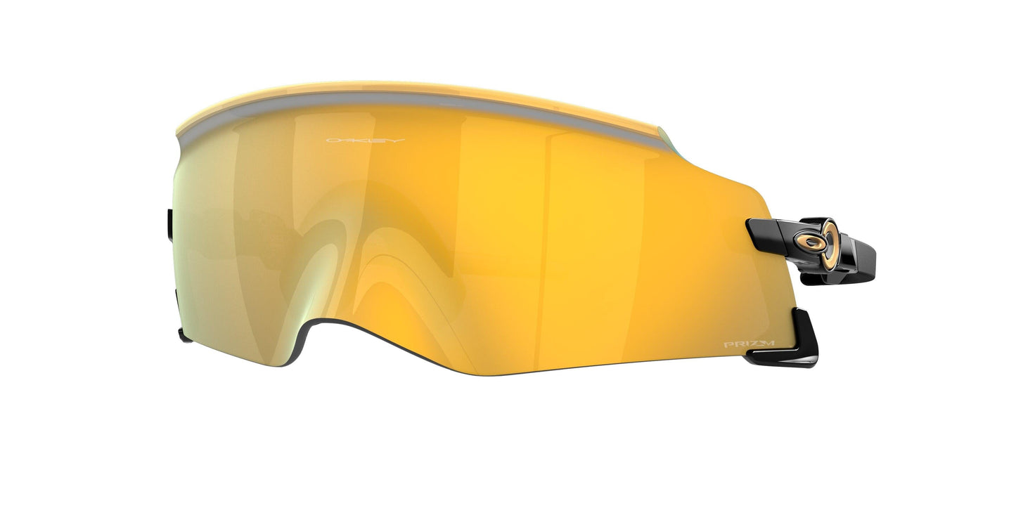 Oaakley Kato 9455M Sunglasses