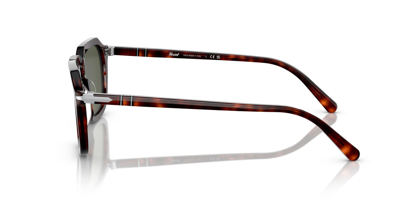 Persol 3292S Sunglasses