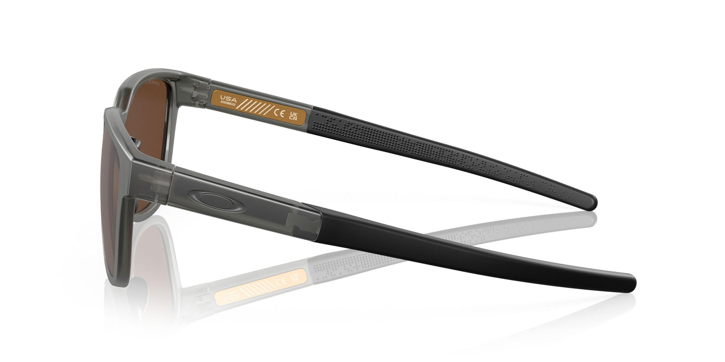 Oaakley Actuator A 9250A Sunglasses