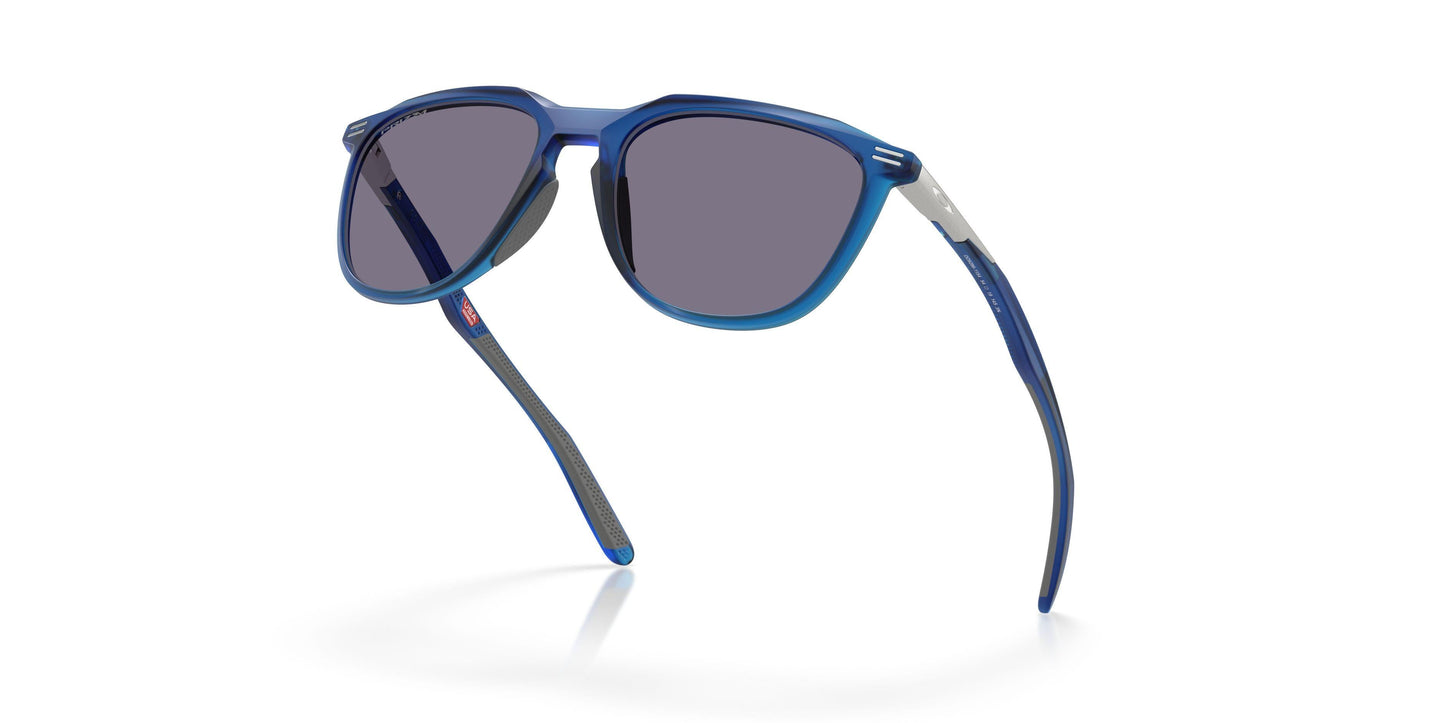 Oaakley Thurso 9286 Sunglasses