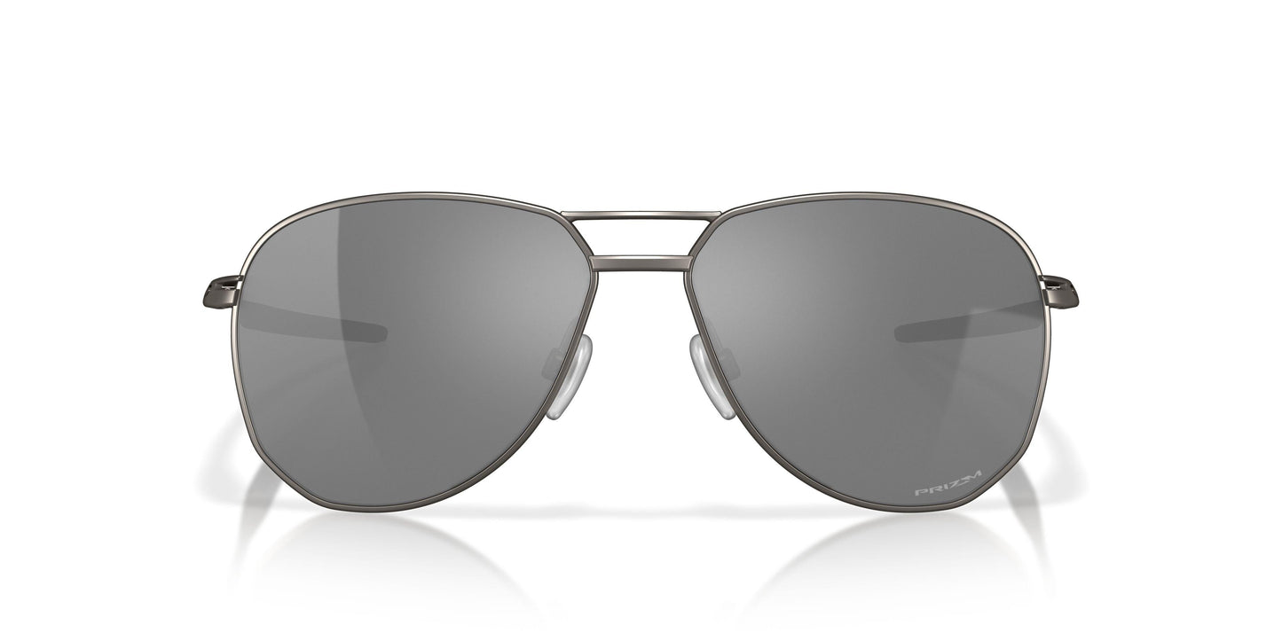 Oaakley Contrail 4147 Sunglasses