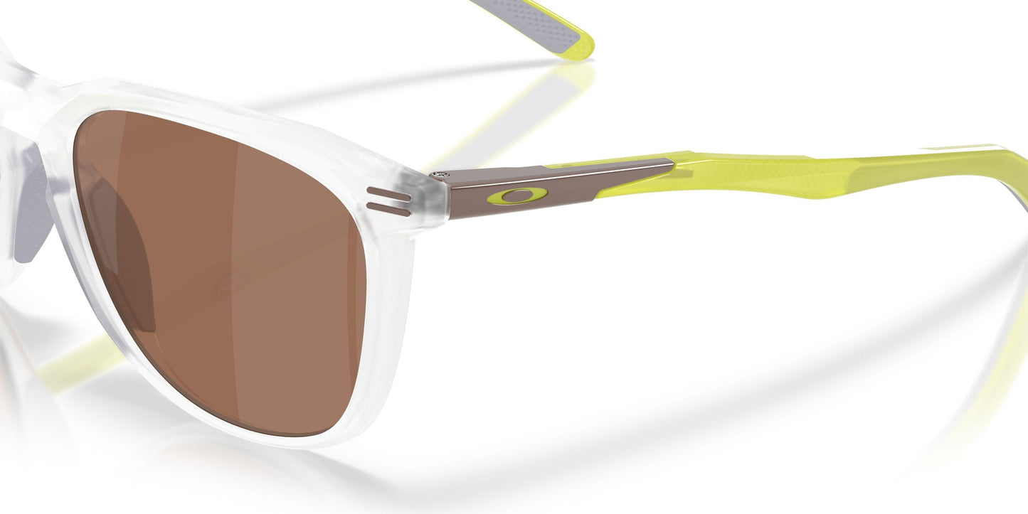 Oaakley Thurso 9286A Sunglasses