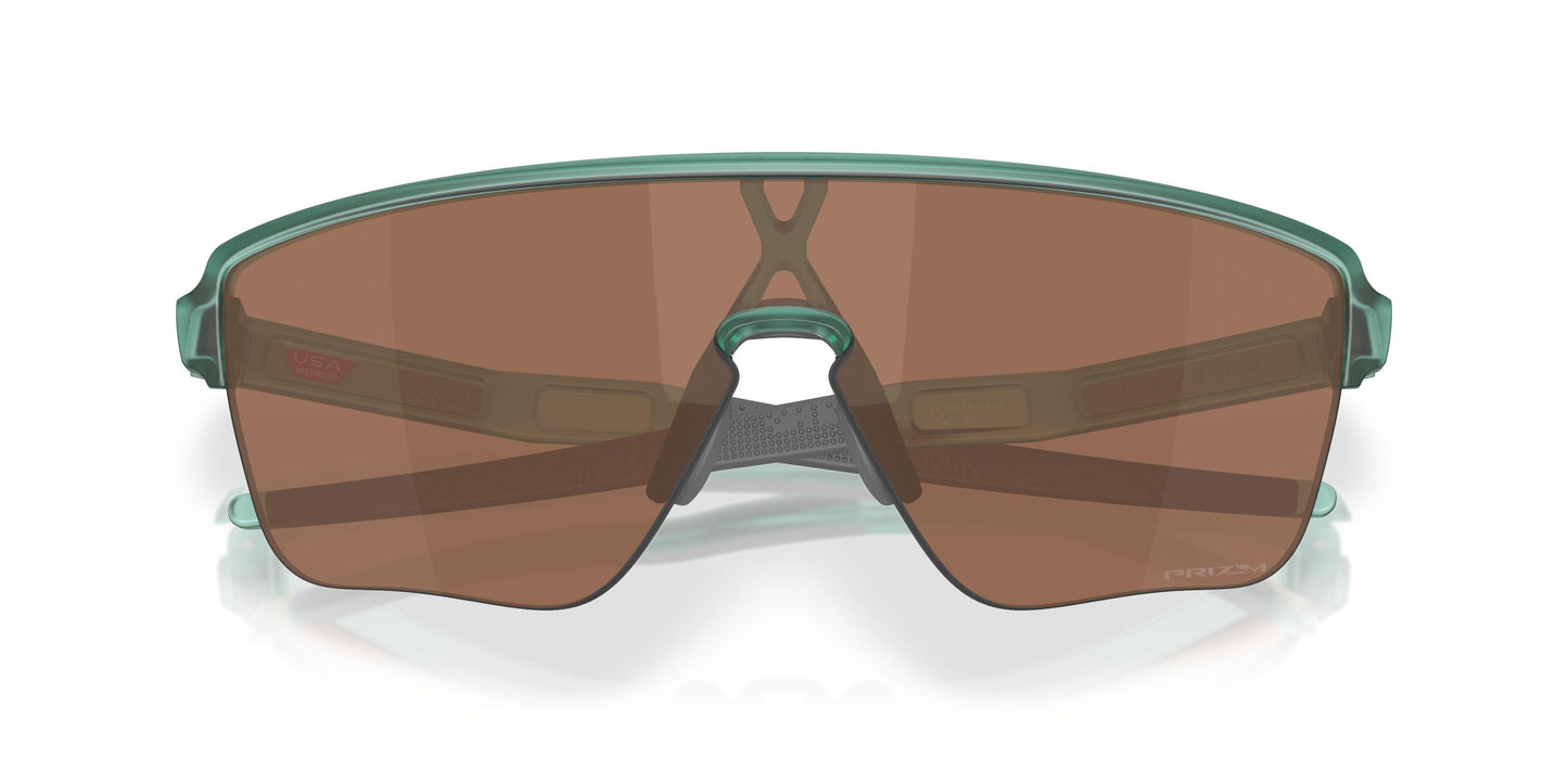 Oaakley Corridor Sq 9415 Sunglasses