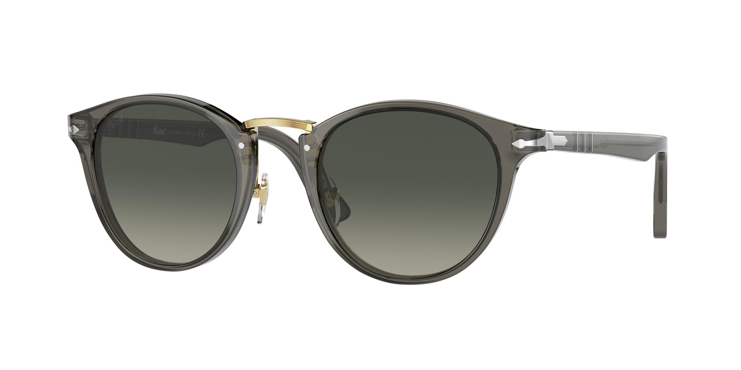 Persol 3108S Sunglasses