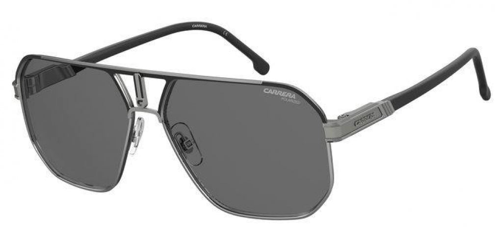 Carreera 1062 Sunglasses