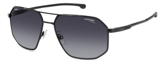 Carreera CARDUC037 Sunglasses