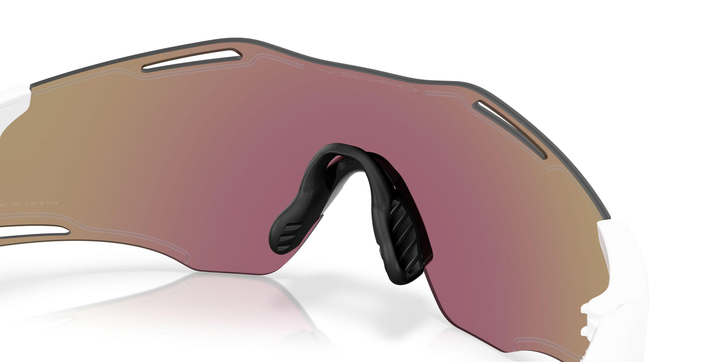 Oaakley Cybr Zero 9512D Sunglasses