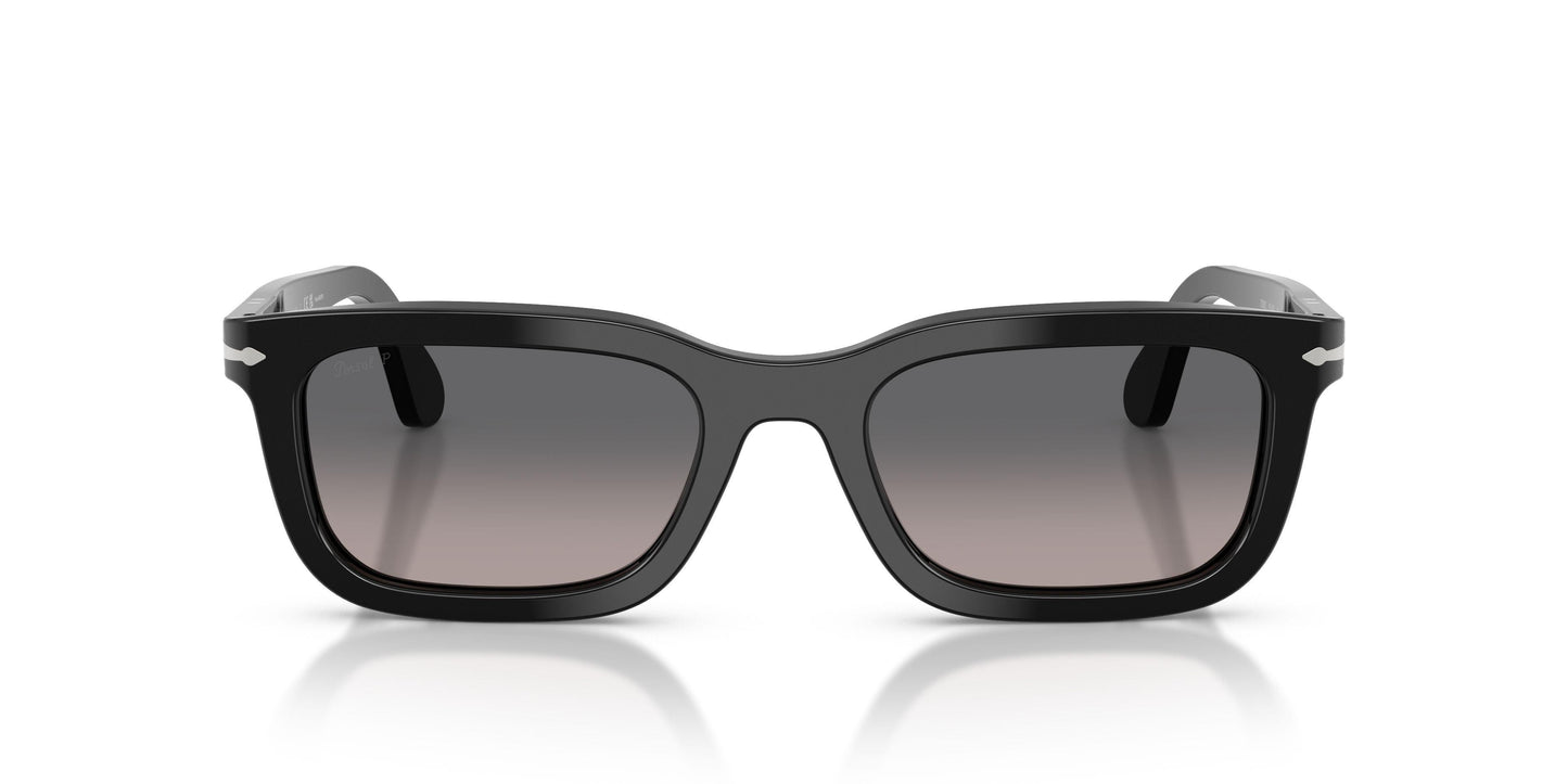 Persol 3396S Sunglasses