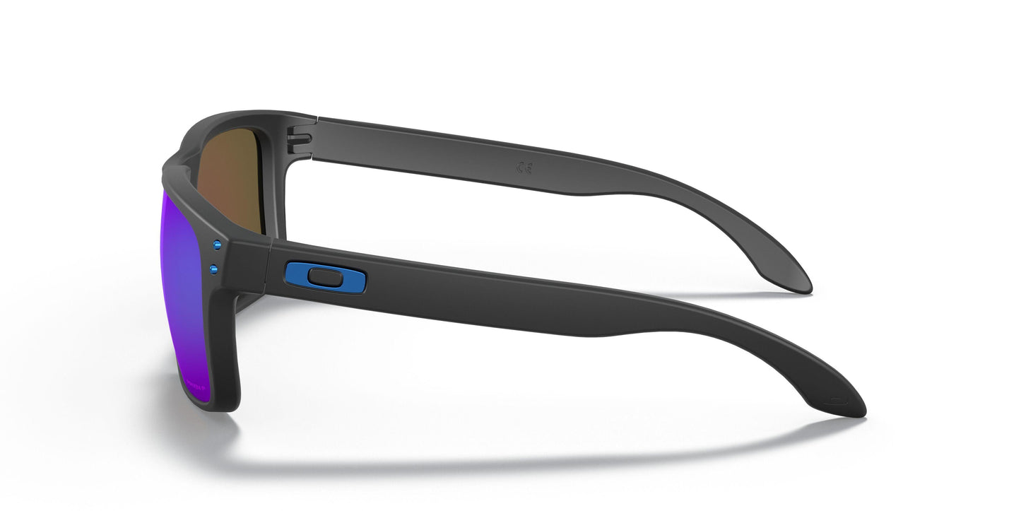 Oaakley Holbrook 9244 Sunglasses