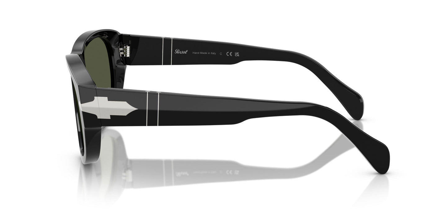 Persol 0050S Sunglasses