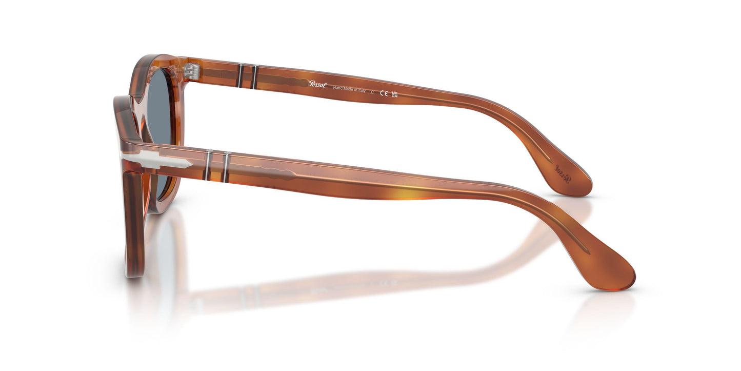 Persol 3395S Sunglasses