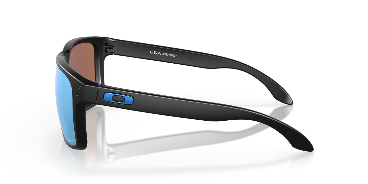 Oaakley Holbrook Xl 9417 Sunglasses