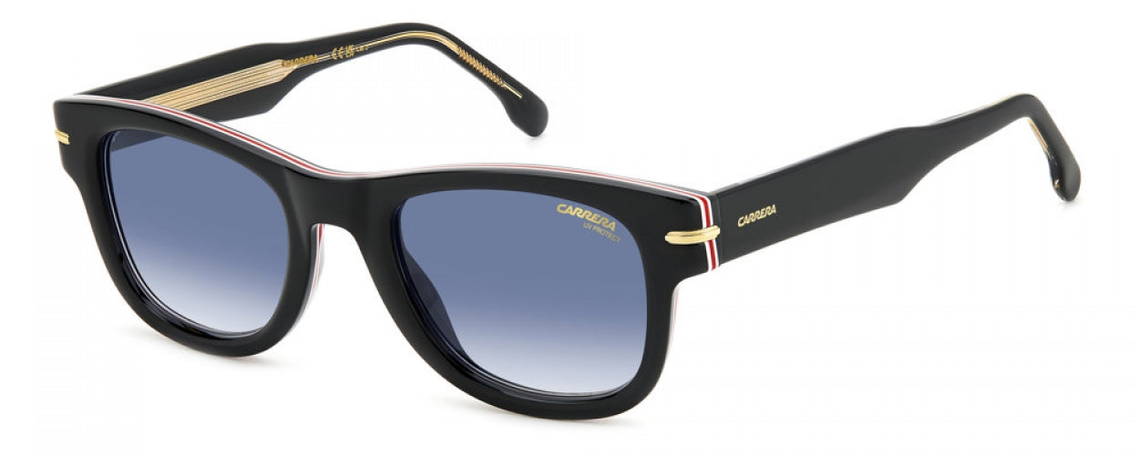 Carreera 330 Sunglasses